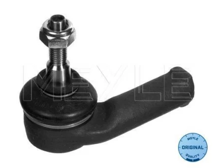 Рульовий наконечник лів ALFA ROMEO 147, 156, 166, GT LANCIA THESIS 1.6-3.2 02.97-09.10 MEYLE 15-16 020 0002