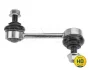 Стійка стабілізатора задн прав 116mm ALFA ROMEO 159, BRERA, SPIDER FIAT STILO 1.4-3.2 03.05-12.12 MEYLE 15-16 060 0013/HD (фото 1)
