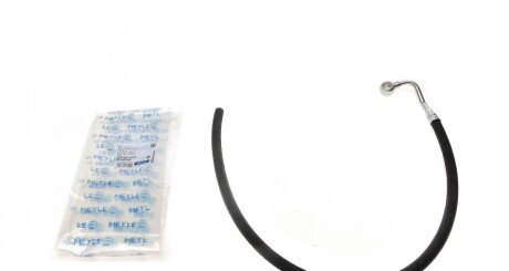 Шланг гідропідсилювача Audi A4/VW Passat 94-05 (opt-om) MEYLE 159 203 0000