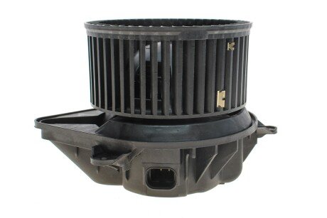 Моторчик печки MEYLE 16-12 237 0007