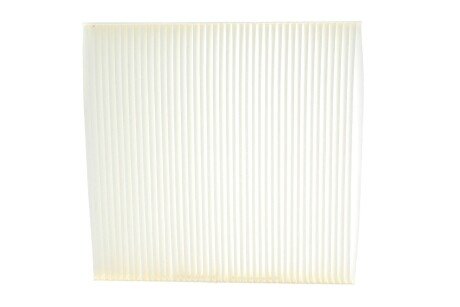 Фільтр салону Renault Laguna II 01-07 UA63 MEYLE 16-12 319 0006