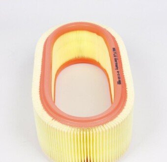 Фільтр повітряний Renault Kangoo 1.4/1.6 97-09 (opt-om) MEYLE 16-12 321 0005