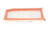 Фільтр повітряний Renault Captur I/Clio IV/Dacia Dokker/Duster/Logan/Sandero 12- UA63 MEYLE 16-12 321 0020 (фото 4)