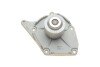Помпа води Renault Kangoo 1.5dCi UA63 MEYLE 16-13 220 0003 (фото 1)