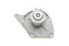 Помпа води Renault Kangoo 1.5dCi UA63 MEYLE 16-13 220 0003 (фото 1)