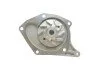 Помпа води Renault Kangoo 1.5dCi UA63 MEYLE 16-13 220 0003 (фото 3)