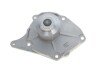Помпа води Renault Kangoo 1.5dCi 08- (d=74mm) UA63 MEYLE 16-13 220 0015 (фото 3)