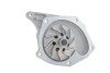 Помпа води Renault Kangoo 1.5dCi 08- (d=74mm) UA63 MEYLE 16-13 220 0015 (фото 4)