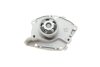 Помпа води Renault Megane III/Scenic III 1.9dCi 08-/Suzuki Grand Vitara 1.9DDiS 05-15 UA63 MEYLE 16-13 220 0022 (фото 5)