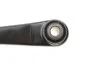 Опора двигуна RENAULT (вир-во) MEYLE 16-14 015 0001 (фото 4)