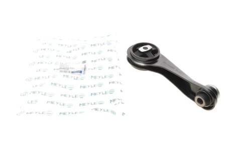 Опора двигуна RENAULT MEYLE 16-14 015 0001