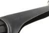 Опора двигуна RENAULT (вир-во) MEYLE 16-14 015 0001 (фото 6)