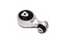 Подушка двигуна права RENAULT Kangoo II / Megane II (вир-во) MEYLE 16-14 030 0014 (фото 1)