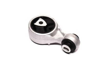 Подушка двигуна права RENAULT Kangoo II / Megane II MEYLE 16-14 030 0014