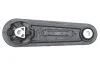 Опора двигуна RENAULT (вир-во) MEYLE 16-14 030 0016 (фото 1)