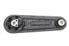 Опора двигуна RENAULT (вир-во) MEYLE 16-14 030 0016 (фото 3)