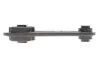 Опора двигуна RENAULT (вир-во) MEYLE 16-14 030 0016 (фото 4)