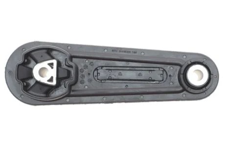 Опора двигателя RENAULT (Пр-во) MEYLE 16-14 030 0016