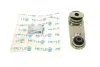 Опора двигуна RENAULT (вир-во) MEYLE 16-14 030 0018 (фото 1)