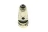 Опора двигуна RENAULT (вир-во) MEYLE 16-14 030 0018 (фото 3)