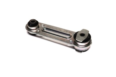 Подушка двигуна RENAULT Laguna II (03/01-12/07) MEYLE 16-14 030 0020