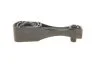Опора двигуна RENAULT (вир-во) MEYLE 16-14 030 0023 (фото 1)