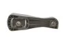 Опора двигуна RENAULT (вир-во) MEYLE 16-14 030 0023 (фото 4)