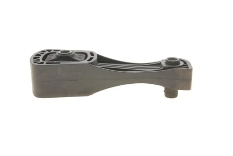 Опора двигуна RENAULT (вир-во) MEYLE 16-14 030 0023