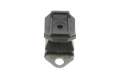 Опора двигуна DACIA (вир-во) MEYLE 16-14 030 0024