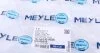Опора двигуна DACIA (вир-во) MEYLE 16-14 030 0025 (фото 6)