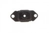 Опора двигуна DACIA Logan (08/04-); NISSAN Almera II (01/00-) MEYLE 16-14 030 0026 (фото 4)