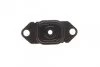 Опора двигуна DACIA Logan (08/04-); NISSAN Almera II (01/00-) (вир-во) MEYLE 16-14 030 0026 (фото 4)