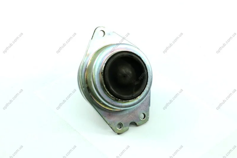 Опора двигуна RENAULT (вир-во) C.I.U MEYLE 16-14 030 0027 (фото 1)