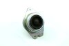 Опора двигателя RENAULT C.I.U MEYLE 16-14 030 0027 (фото 1)