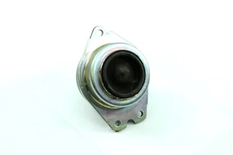 Опора двигуна RENAULT (вир-во) C.I.U MEYLE 16-14 030 0027