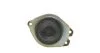 Подушка двигуна праворуч RENAULT LAGUNA II (BG0/1) (вир-во) MEYLE 16-14 030 0028 (фото 2)