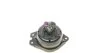 Подушка двигуна праворуч RENAULT LAGUNA II (BG0/1) (вир-во) MEYLE 16-14 030 0028 (фото 3)