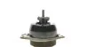 Подушка двигуна праворуч RENAULT LAGUNA II (BG0/1) (вир-во) MEYLE 16-14 030 0028 (фото 4)
