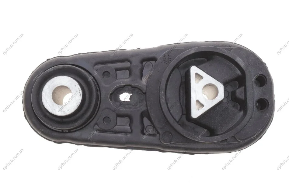 Опора двигуна Renault Megane/Scenic (вир-во) C.I.U MEYLE 16-14 030 0031 (фото 1)