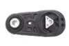 Опора двигуна Renault Megane/Scenic (вир-во) C.I.U MEYLE 16-14 030 0031 (фото 1)
