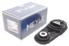 Опора двигуна Renault Megane/Scenic (вир-во) C.I.U MEYLE 16-14 030 0031 (фото 2)