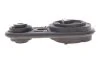 Опора двигуна Renault Megane/Scenic (вир-во) C.I.U MEYLE 16-14 030 0031 (фото 3)