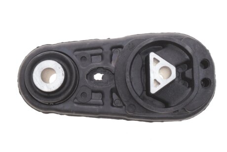 Опора двигуна Renault Megane/Scenic C.I.U MEYLE 16-14 030 0031