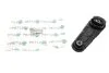 Опора двигателя RENAULT (пр-во) MEYLE 16-14 030 0033 (фото 1)