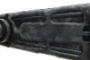 Опора двигателя RENAULT (пр-во) MEYLE 16-14 030 0033 (фото 2)