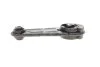 Опора двигателя RENAULT (пр-во) MEYLE 16-14 030 0033 (фото 4)