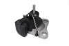Опора двигуна RENAULT Megane I / Scenic I (08/95-07/10) C.I.U MEYLE 16-14 030 0035 (фото 1)