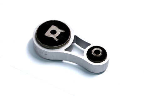 Опора двигуна OPEL Vivaro A (08/01-); RENAULT Trafic II (03/01-) C.I.U MEYLE 16-14 030 0038