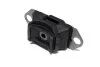 Подушка двигуна ліва Dacia/Renault/Nissan (вир-во) MEYLE 16-14 030 0046 (фото 1)