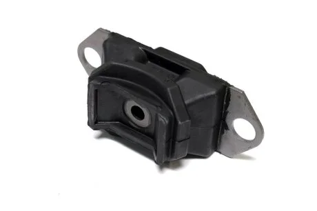Подушка двигуна ліва Dacia/Renault/Nissan (вир-во) MEYLE 16-14 030 0046